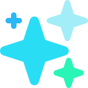 AI Assistant